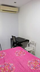 Maybelle Lodge (D15), Apartment #606861761